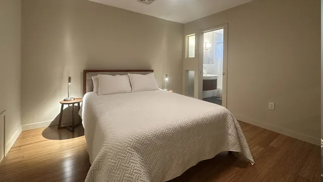 $8,500 | 90 North Washington Street, Unit 5, Boston, MA 02114