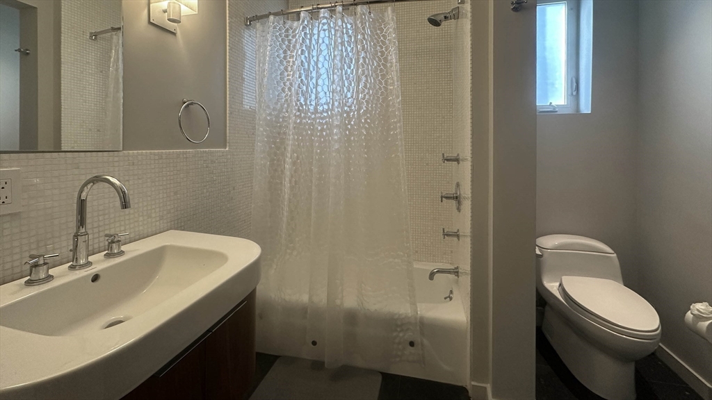 90 North Washington Street, Unit 5 Boston, MA 02114 - Photo 22 of 25