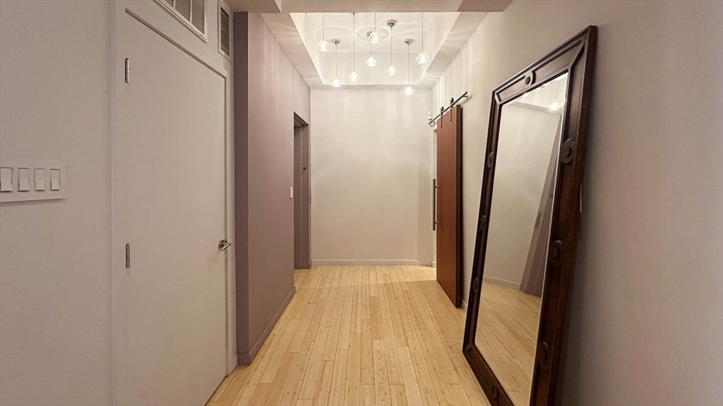 90 North Washington Street, Unit 5 Boston, MA 02114 - Photo 23 of 25