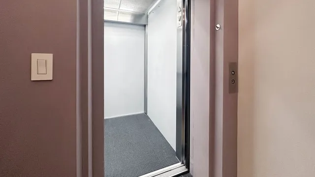 $8,500 | 90 North Washington Street, Unit 5, Boston, MA 02114