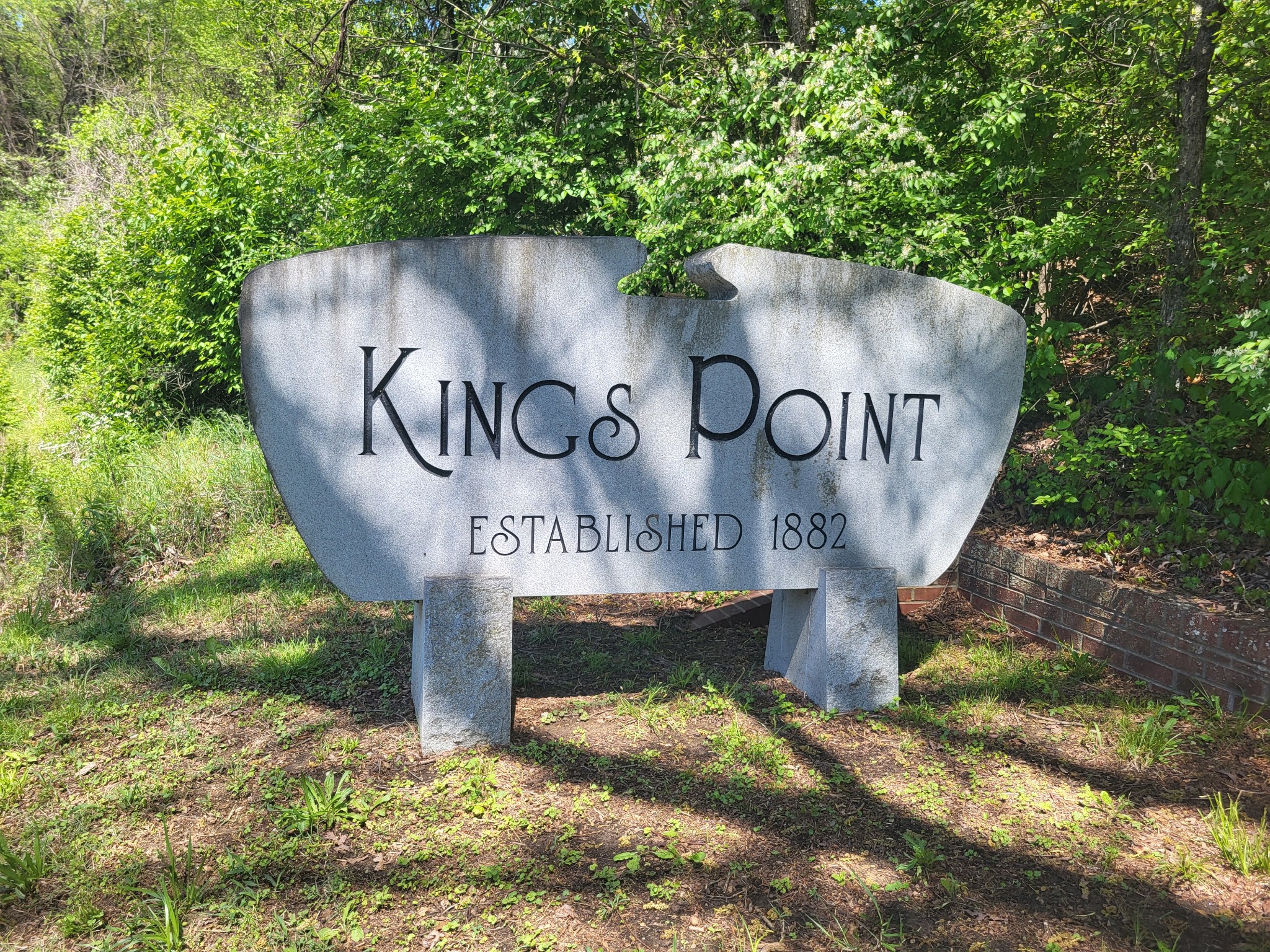 2419 Maple Street Chattanooga, TN 37406 - Photo 29 of 32