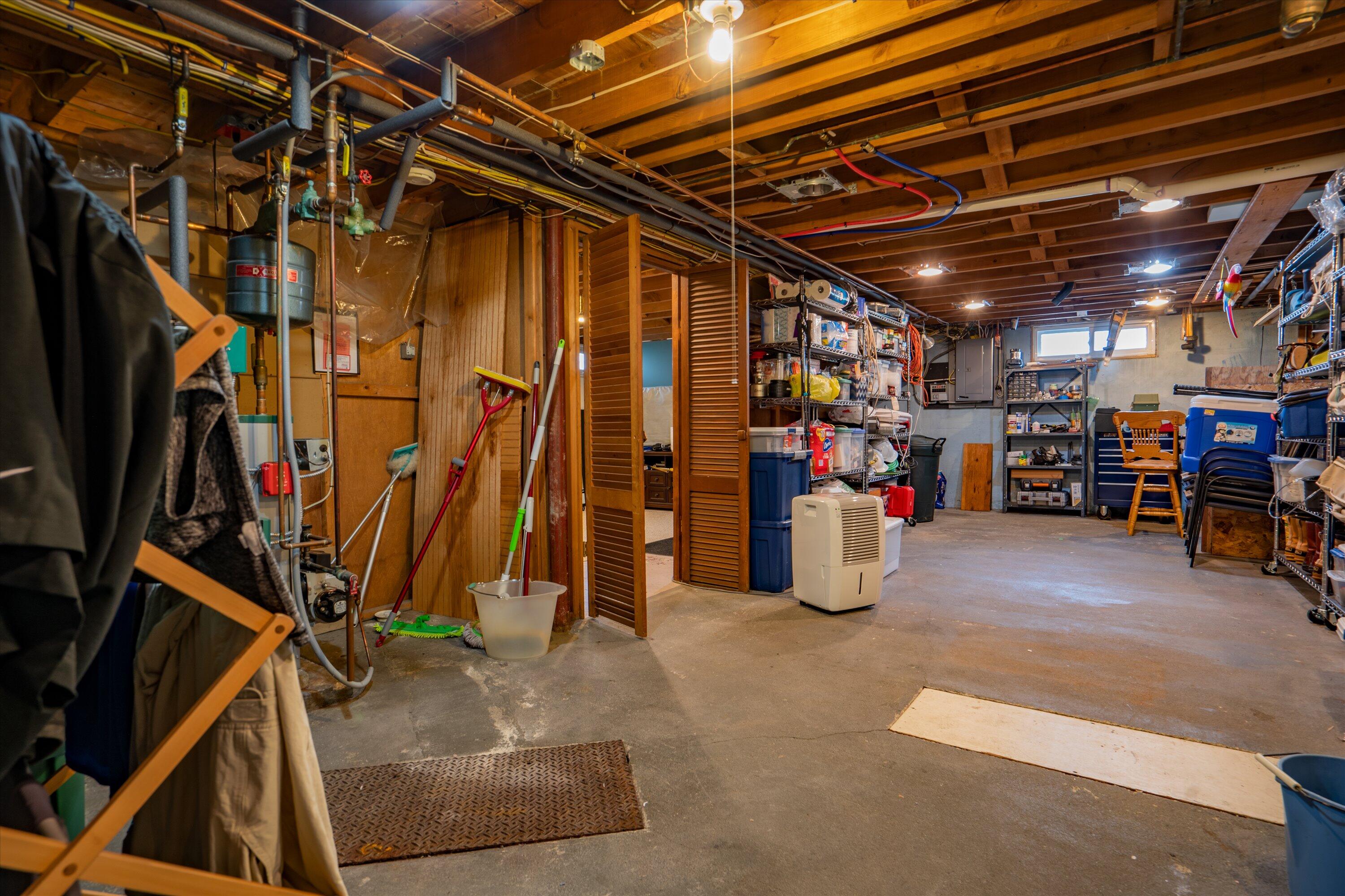 103 Coach Road South Portland, ME 04106 - Photo 28 of 40 43-DSC01749