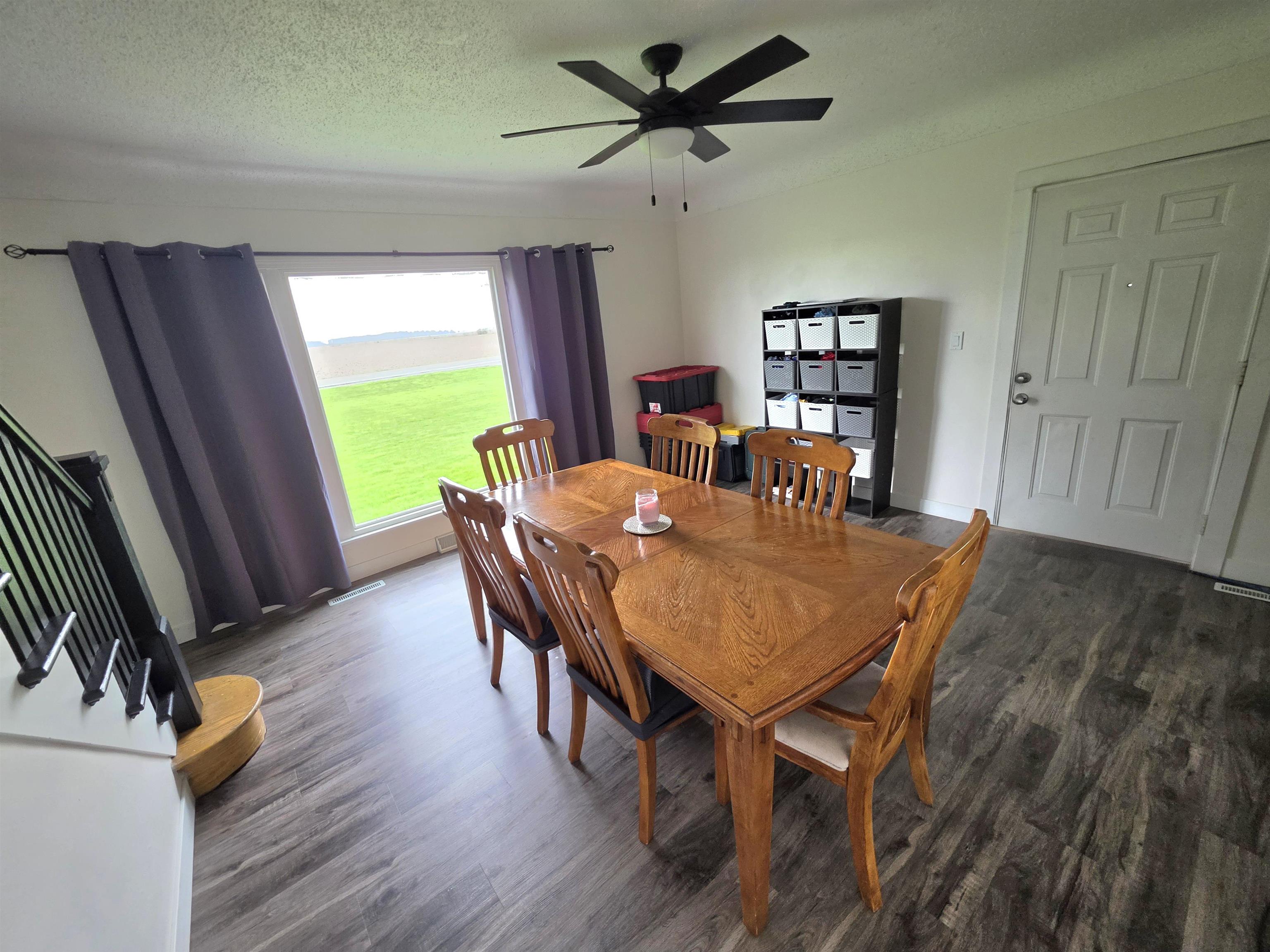 6565 North Portsmouth Road Saginaw, MI 48601 - Photo 29 of 50