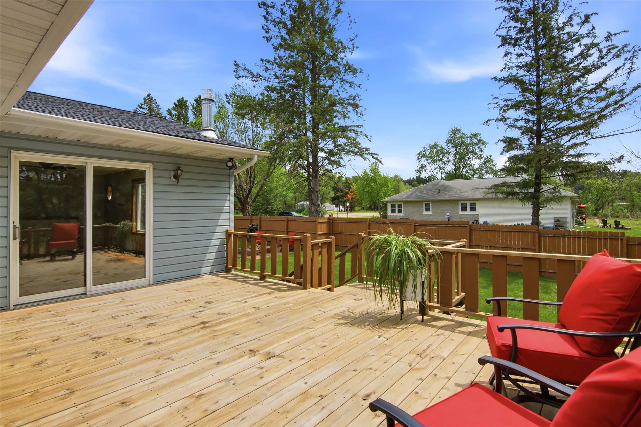 14007 2nd Street Osseo, WI 54758 - Photo 4 of 41