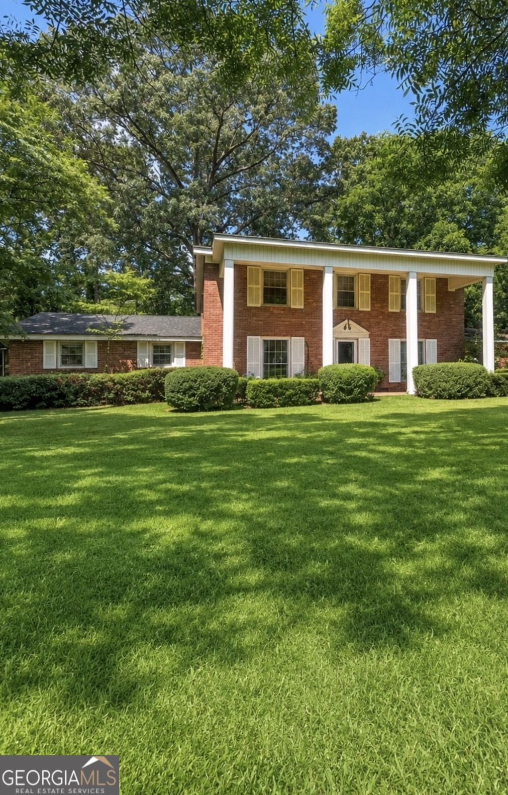112 Geneva Street Dublin, GA 31021 - Photo 1 of 63