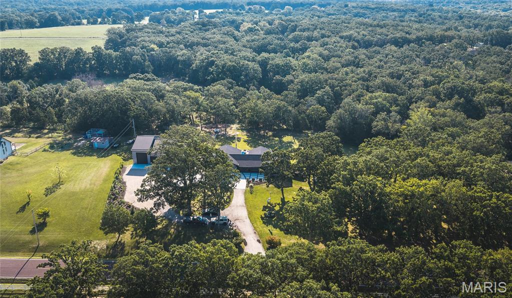 1724 Acid Mine Road Sullivan, MO 63080 - Photo 70 of 81 Gallery Image 70