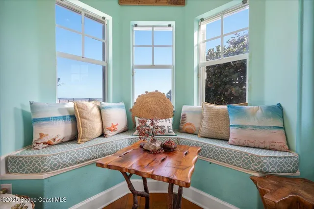 $2,289,000 | 6015 South Hwy A1A, Melbourne Beach, FL 32951