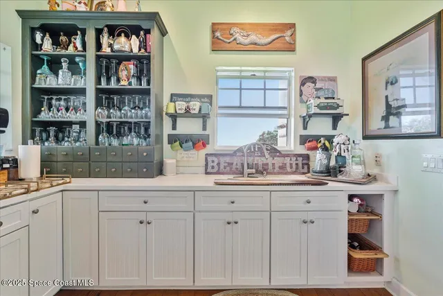 $2,289,000 | 6015 South Hwy A1A, Melbourne Beach, FL 32951