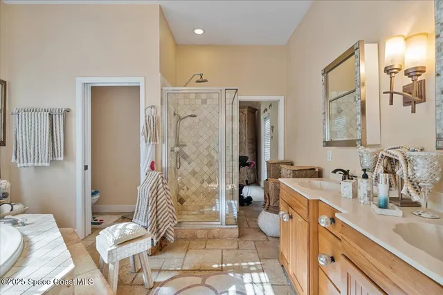 $2,289,000 | 6015 South Hwy A1A, Melbourne Beach, FL 32951