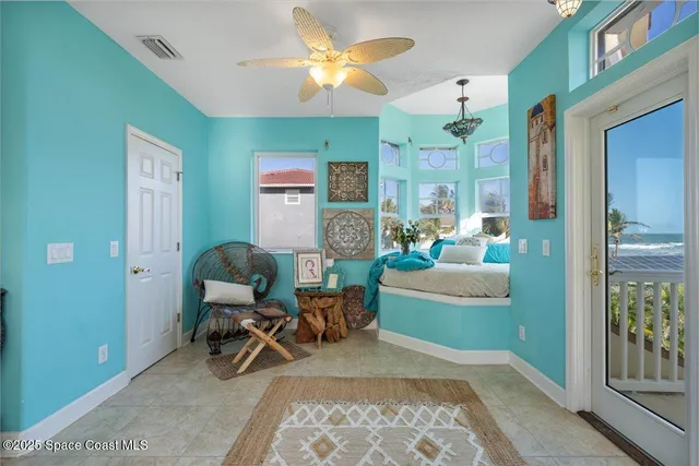 $2,289,000 | 6015 South Hwy A1A, Melbourne Beach, FL 32951