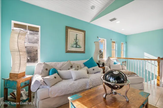 $2,289,000 | 6015 South Hwy A1A, Melbourne Beach, FL 32951