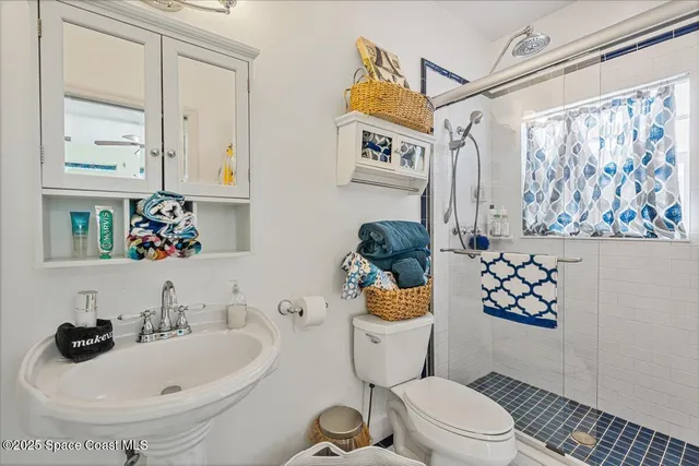 $2,289,000 | 6015 South Hwy A1A, Melbourne Beach, FL 32951