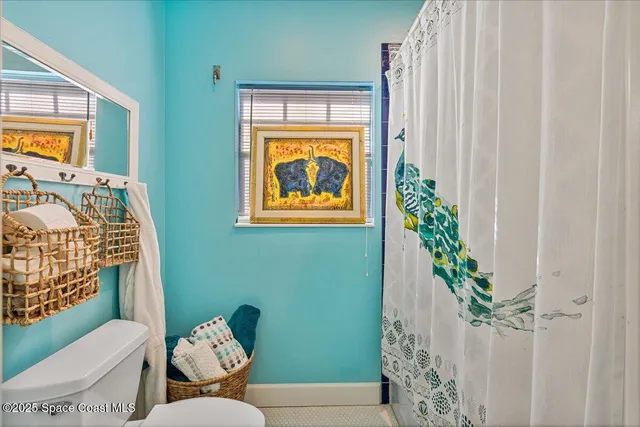 $2,289,000 | 6015 South Hwy A1A, Melbourne Beach, FL 32951