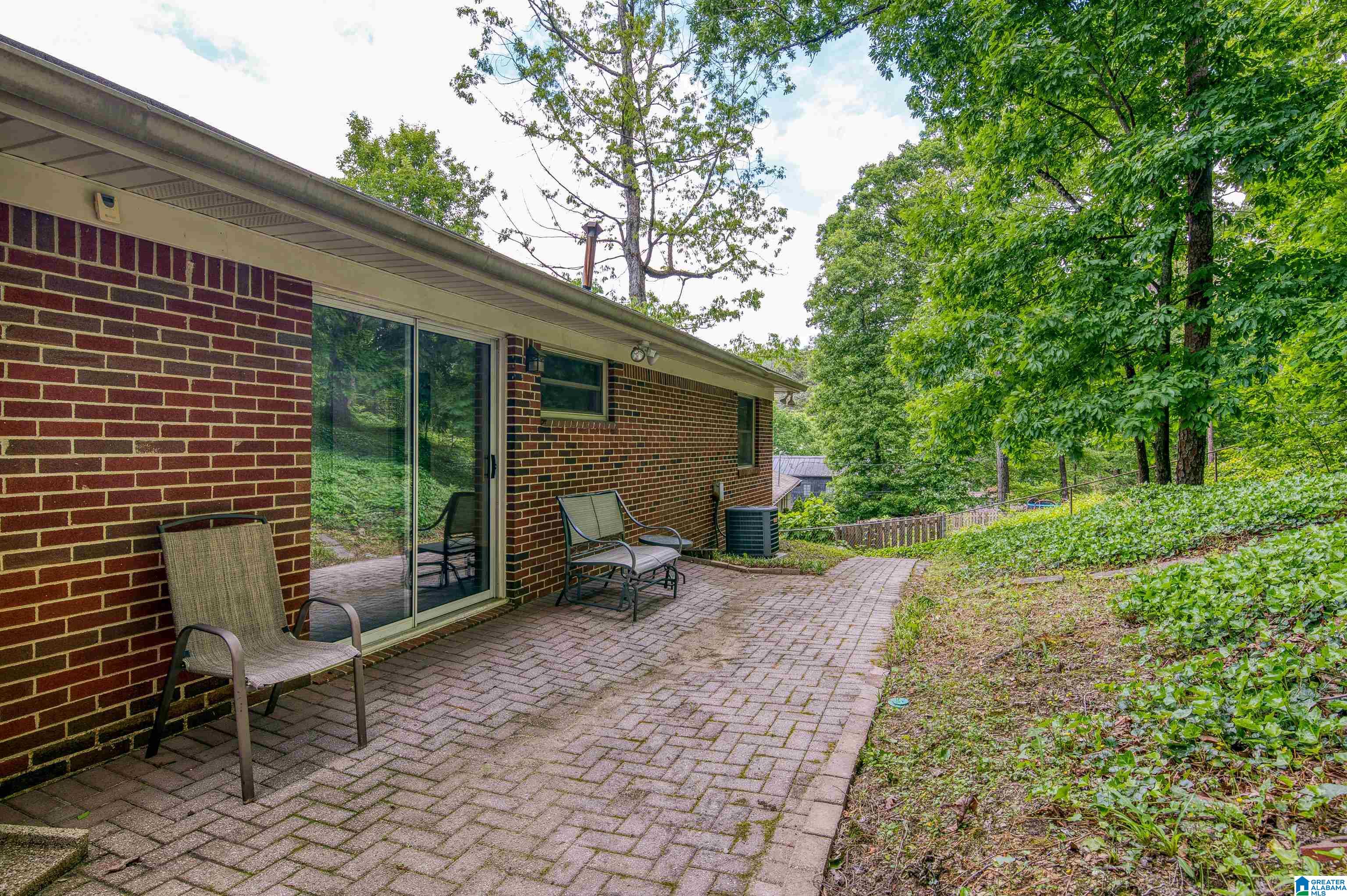 2749 Cherokee Road Birmingham, AL 35216 - Photo 6 of 50
