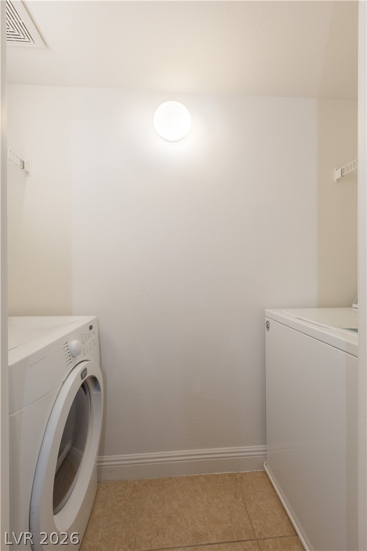 7255 West Sunset Road, Unit 2067 Las Vegas, NV 89113 - Photo 38 of 59