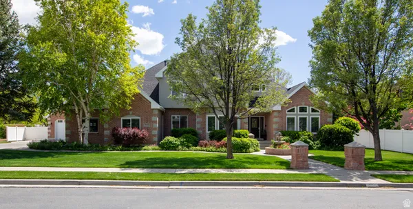 $1,399,000 | 5843 Avonmore Circle, Highland, UT 84003