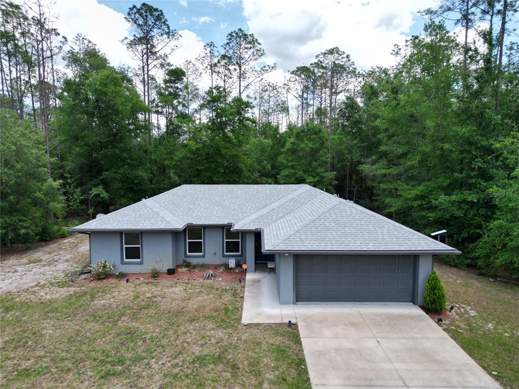 21635 Southwest 82nd Loop Dunnellon, FL 34431 - Photo 27 of 31
