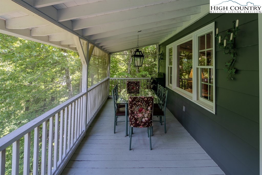 128 Red Rhododendron Road Boone, NC 28607 - Photo 21 of 45 Gallery Image 21