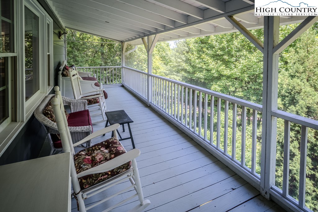 128 Red Rhododendron Road Boone, NC 28607 - Photo 22 of 45 Gallery Image 22