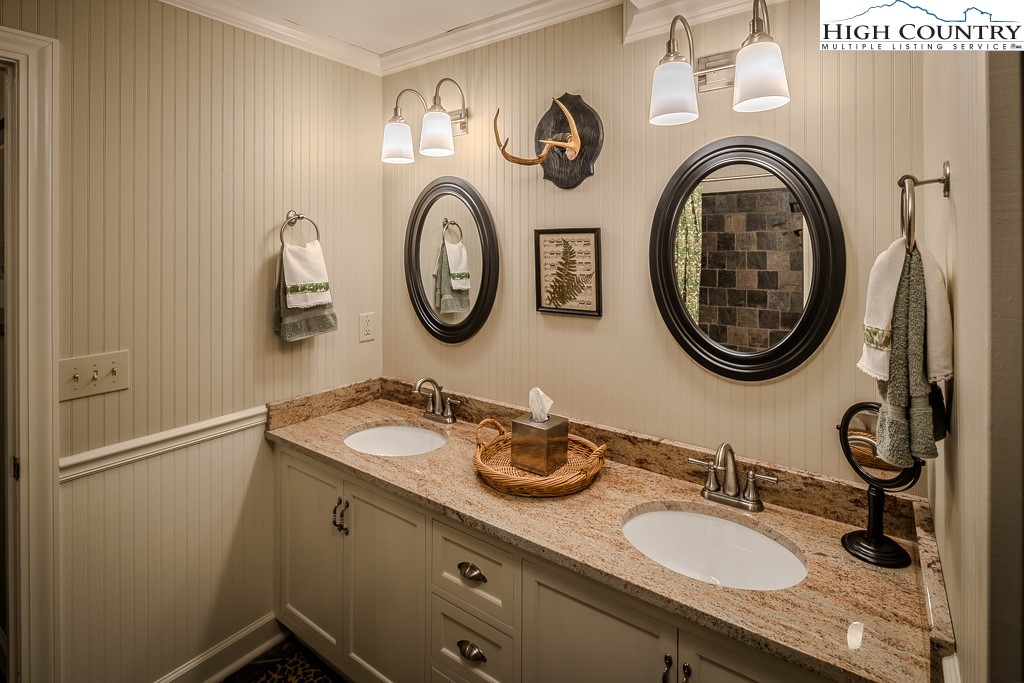 128 Red Rhododendron Road Boone, NC 28607 - Photo 29 of 45 Gallery Image 29