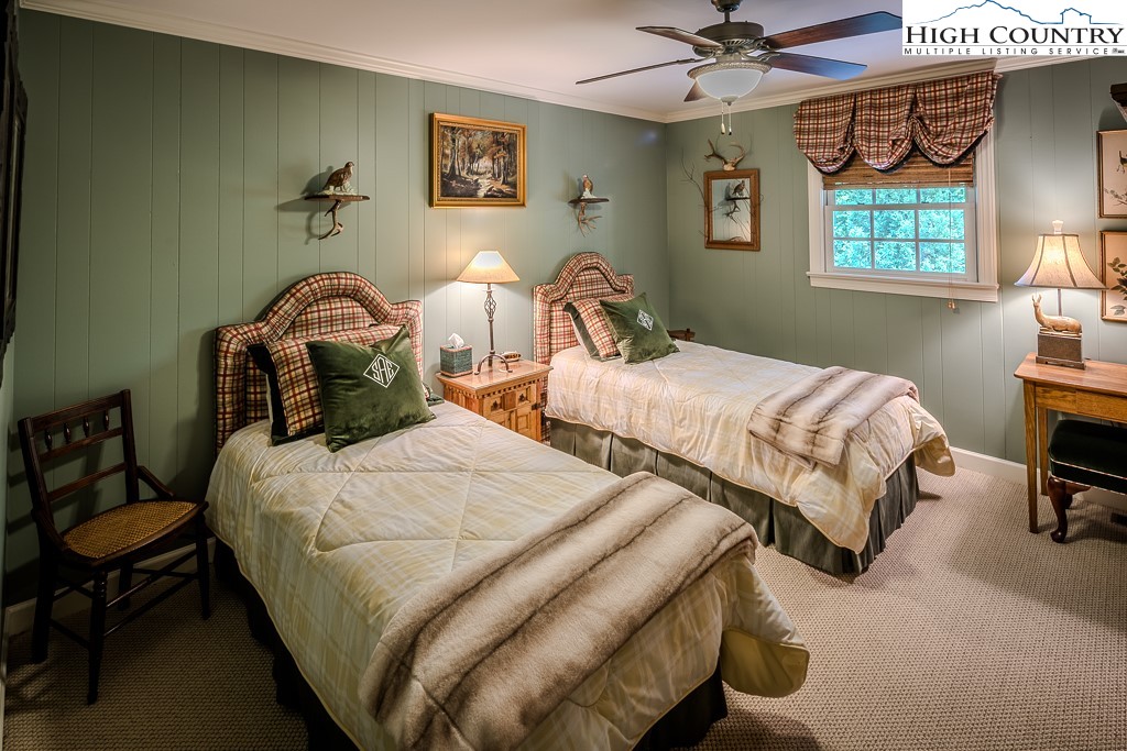 128 Red Rhododendron Road Boone, NC 28607 - Photo 32 of 45 Gallery Image 32