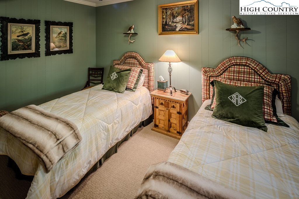 128 Red Rhododendron Road Boone, NC 28607 - Photo 33 of 45 Gallery Image 33