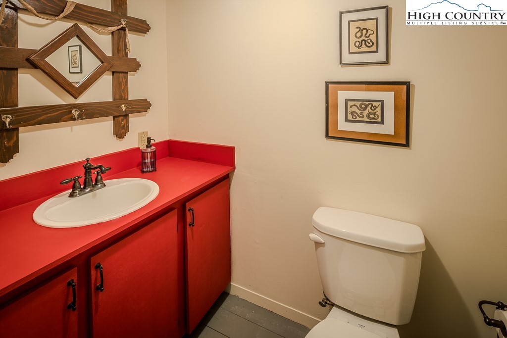 128 Red Rhododendron Road Boone, NC 28607 - Photo 38 of 45 Gallery Image 38
