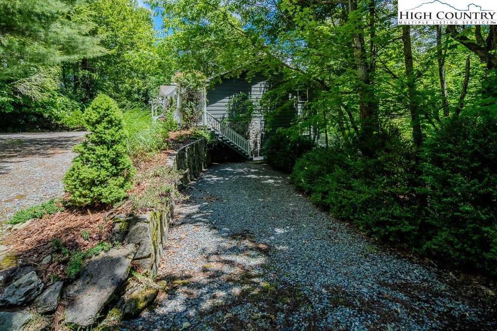 128 Red Rhododendron Road Boone, NC 28607 - Photo 43 of 45 Gallery Image 43