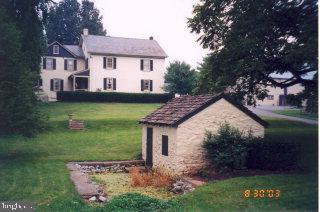 315 Pitney Road Lancaster, PA 17601 - Photo 1 of 1