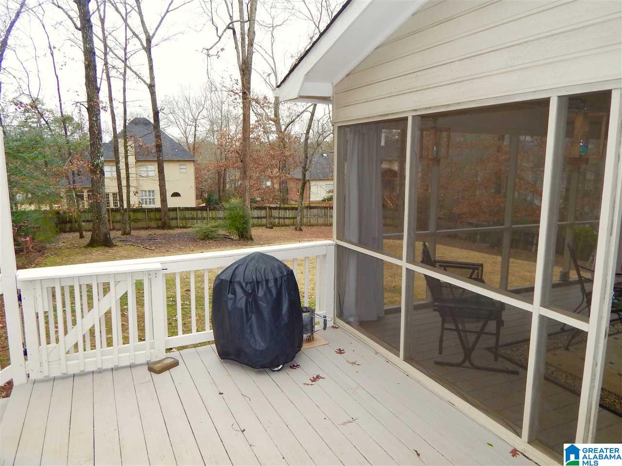 1460 Eden Ridge Drive Birmingham, AL 35244 - Photo 9 of 29