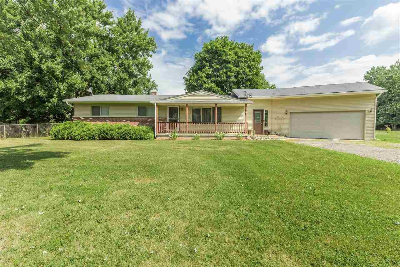 10486 W. Grand Blanc Rd. Gaines, MI 48436 - Photo 1 of 32 21496624.JPG