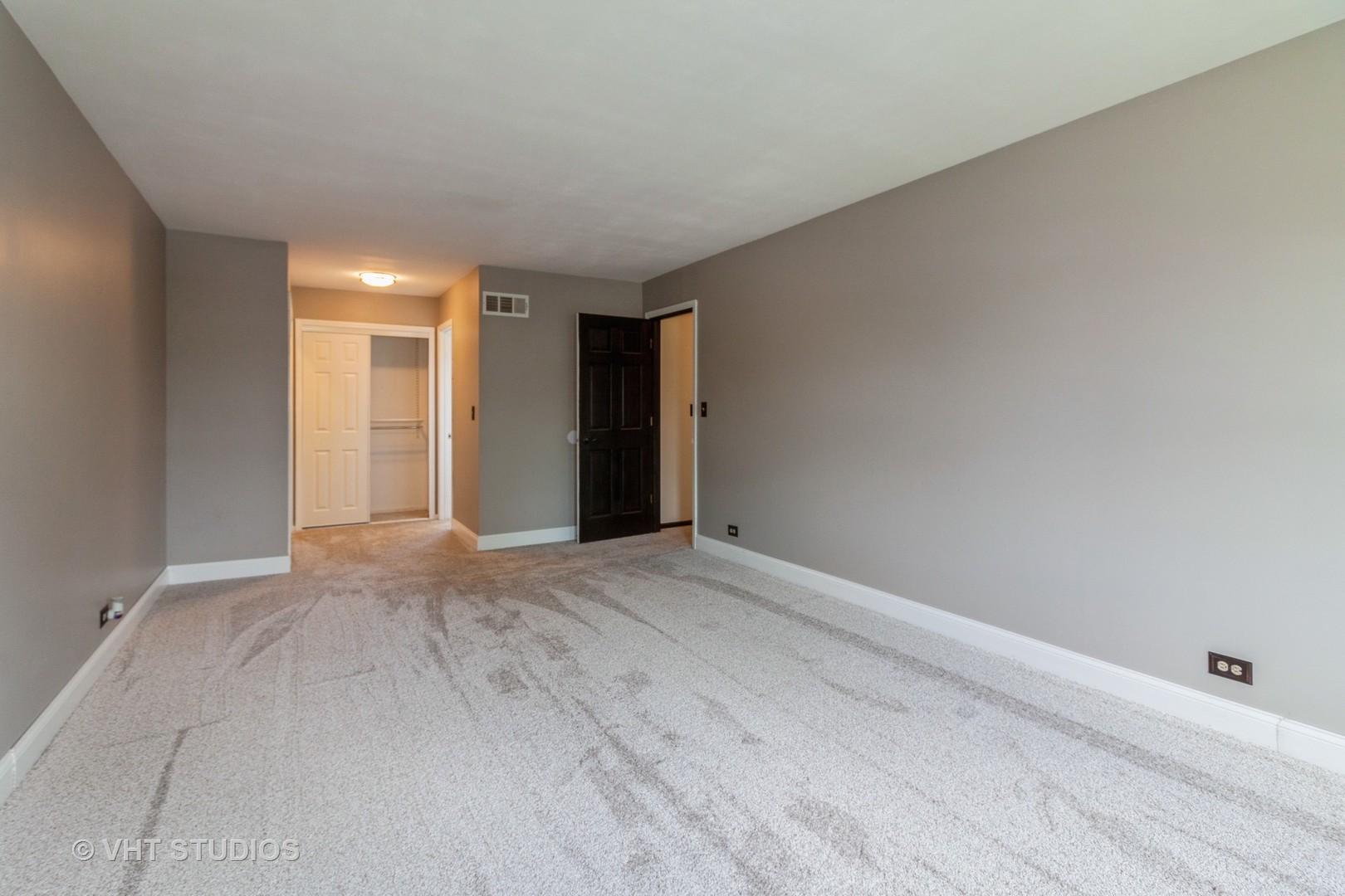 3523 Ronald Road Crete, IL 60417 - Photo 11 of 20 a view of an empty room