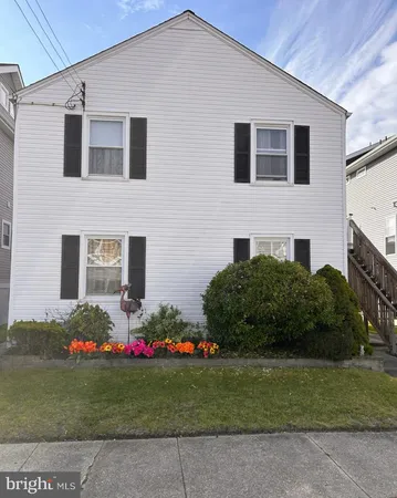 $22,000 | 1335 Simpson Avenue, Ocean City, NJ 08226
