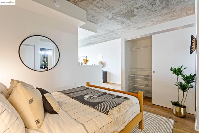 $399,000 | 311 2nd Street, Unit 505, Oakland, CA 94607