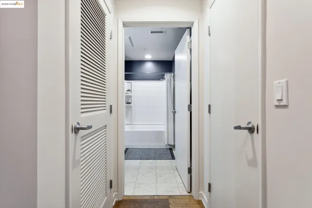 $399,000 | 311 2nd Street, Unit 505, Oakland, CA 94607