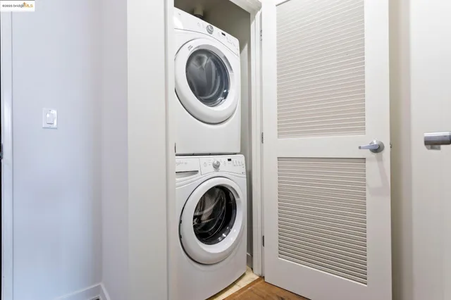 $399,000 | 311 2nd Street, Unit 505, Oakland, CA 94607