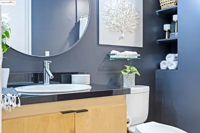 $399,000 | 311 2nd Street, Unit 505, Oakland, CA 94607