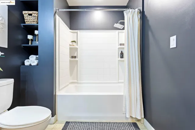 $399,000 | 311 2nd Street, Unit 505, Oakland, CA 94607