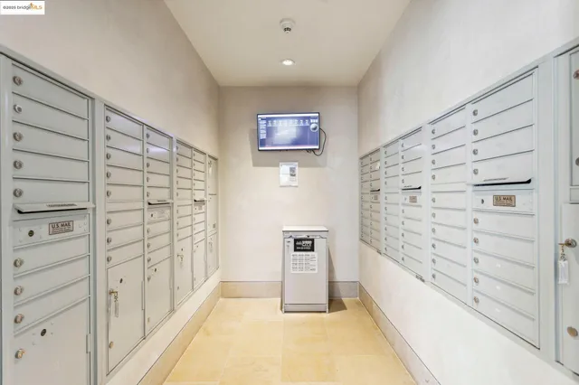 $399,000 | 311 2nd Street, Unit 505, Oakland, CA 94607