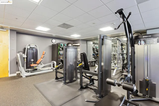 $399,000 | 311 2nd Street, Unit 505, Oakland, CA 94607