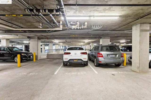 $399,000 | 311 2nd Street, Unit 505, Oakland, CA 94607