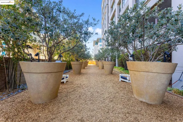 $399,000 | 311 2nd Street, Unit 505, Oakland, CA 94607