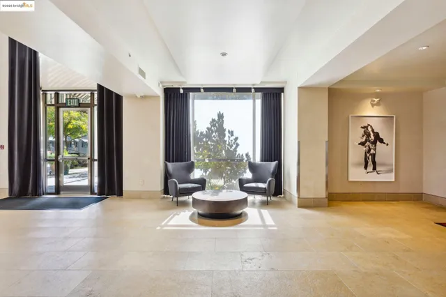 $399,000 | 311 2nd Street, Unit 505, Oakland, CA 94607