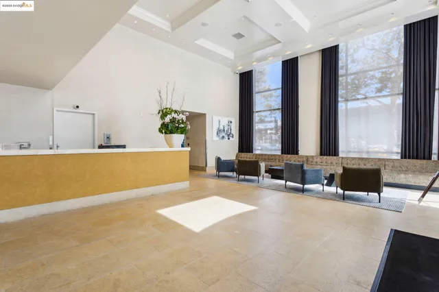 $399,000 | 311 2nd Street, Unit 505, Oakland, CA 94607