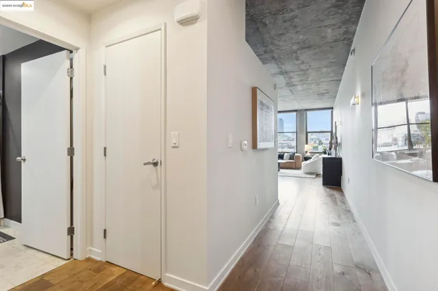 $399,000 | 311 2nd Street, Unit 505, Oakland, CA 94607