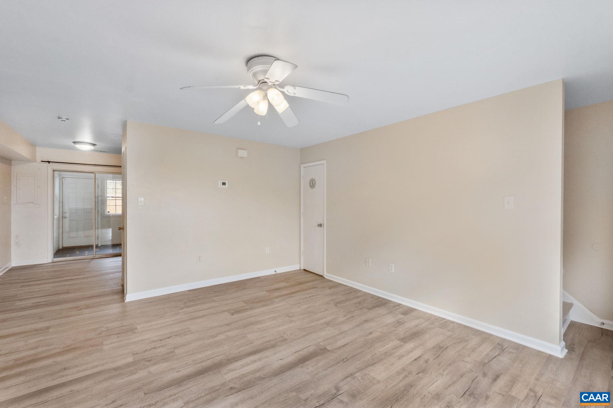 959 Rives Street Charlottesville, VA 22902 - Photo 11 of 32 Gallery Image 11