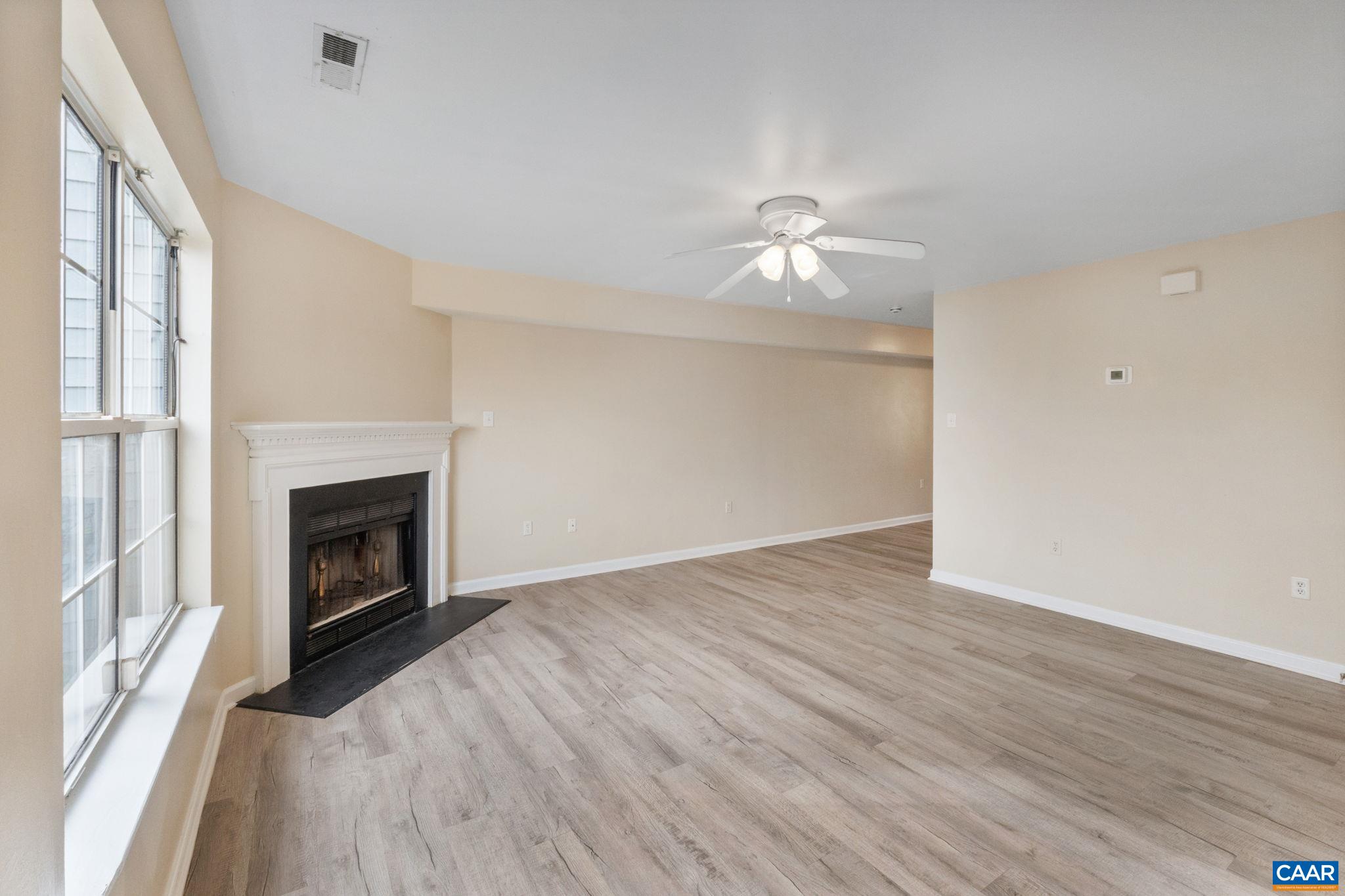 959 Rives Street Charlottesville, VA 22902 - Photo 8 of 32 Gallery Image 8