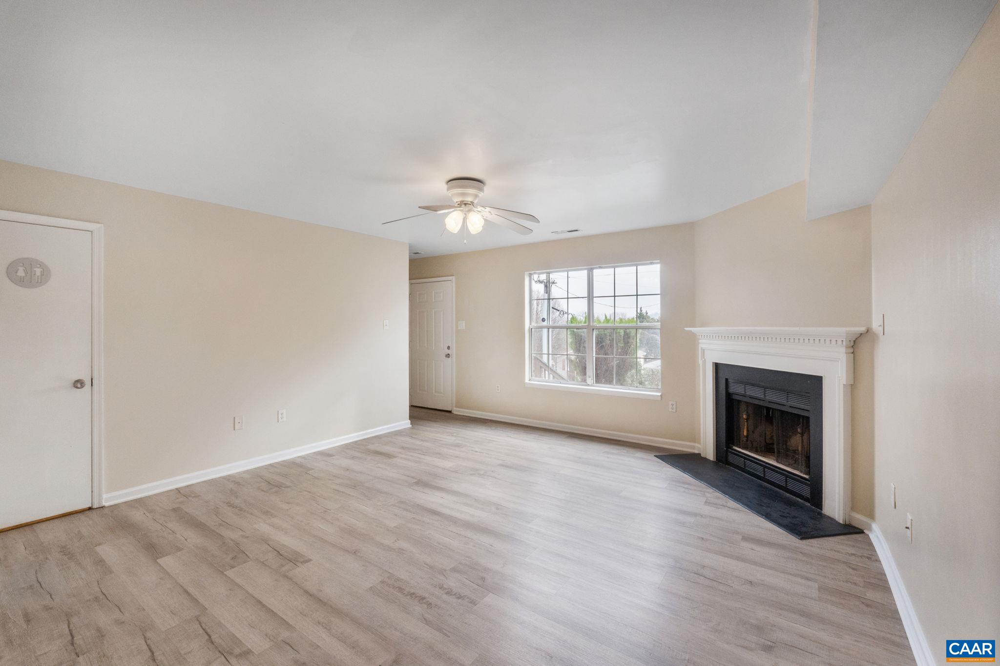959 Rives Street Charlottesville, VA 22902 - Photo 10 of 32 Gallery Image 10