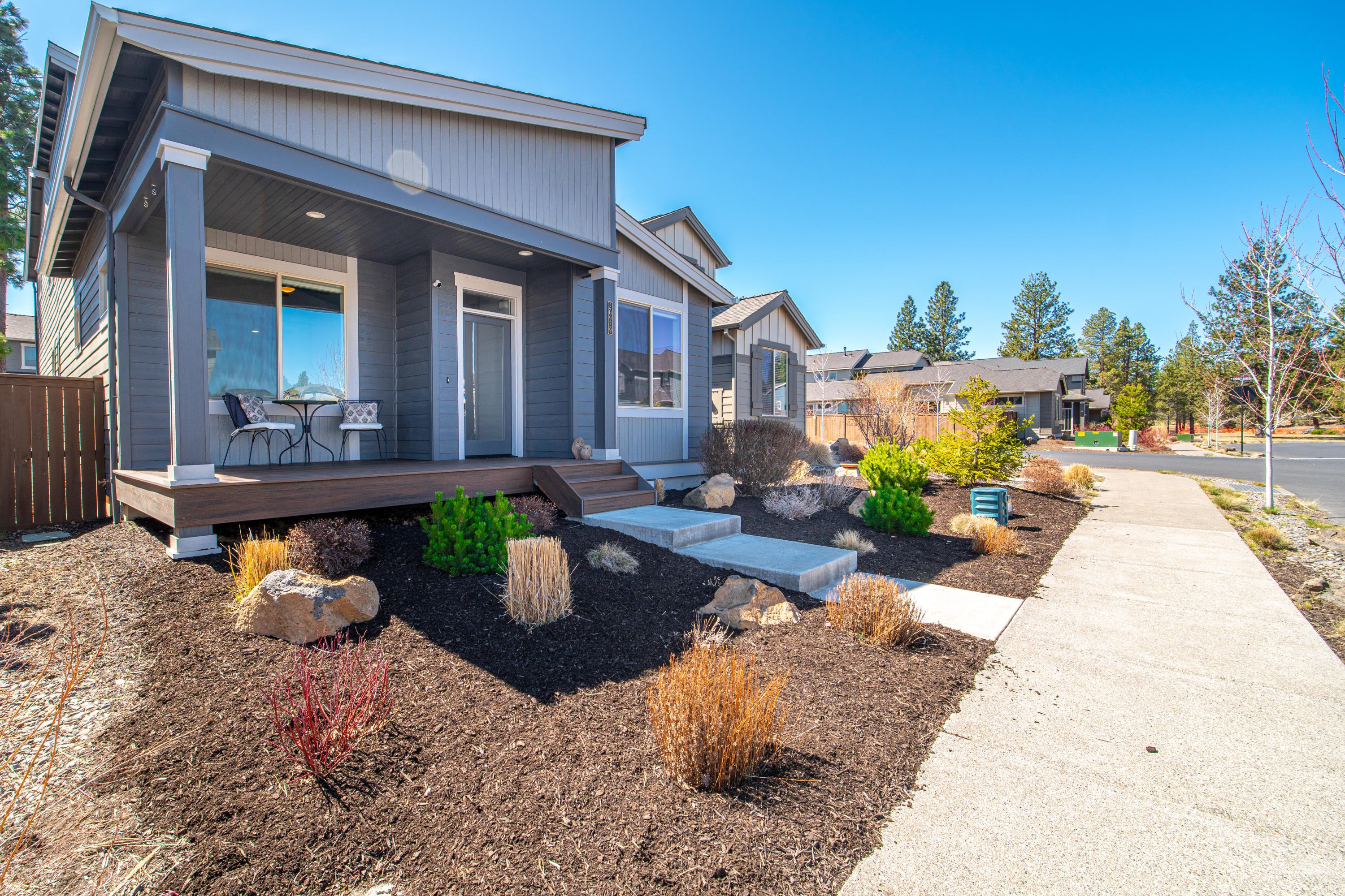 20929 Sotra Loop Bend, OR 97702 - Photo 1 of 28 RileyVisials-1