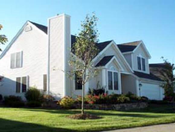 10 Hampton Meadows Hampton, NH 03842 - Photo 1 of 5 Gallery Image 1